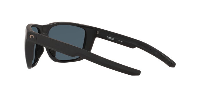 Costa 6S9002 900211 Ferg 